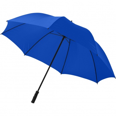 Logotrade business gifts photo of: Zeke 30" golf umbrella