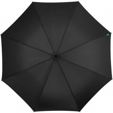 Logotrade promotional merchandise picture of: Halo 30" exclusive design umbrella