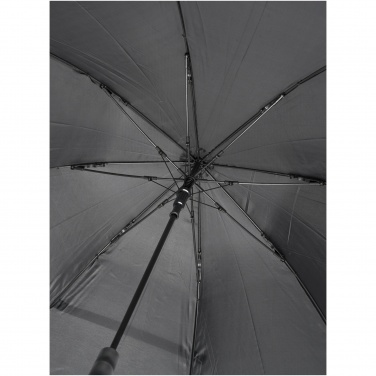 Logo trade promotional products picture of: Bella 23" auto open windproof umbrella