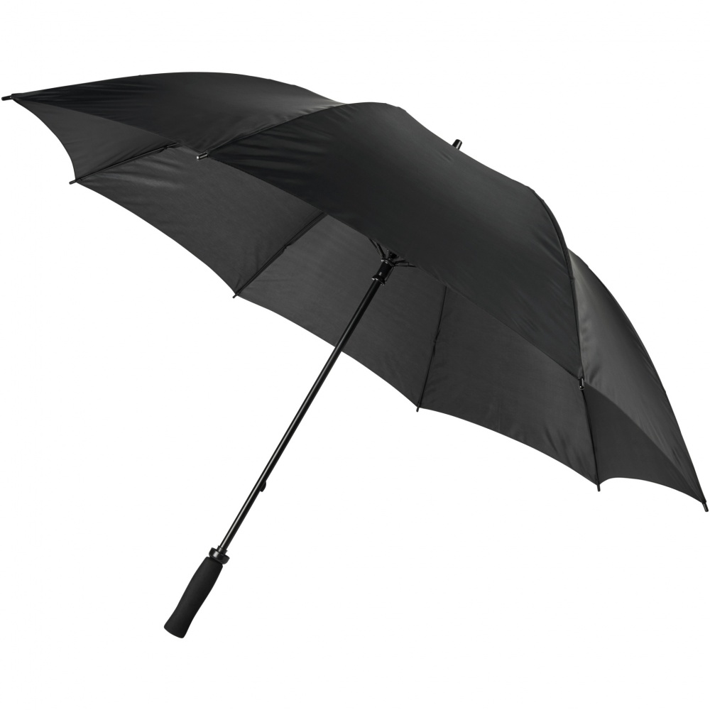 Logotrade advertising products photo of: Grace 30" windproof golf umbrella with EVA handle