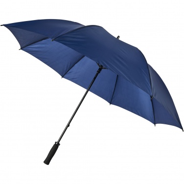 Logotrade promotional merchandise picture of: Grace 30" windproof golf umbrella with EVA handle