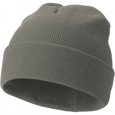 Logotrade promotional merchandise image of: Irwin beanie