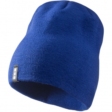 Logotrade corporate gifts photo of: Level beanie