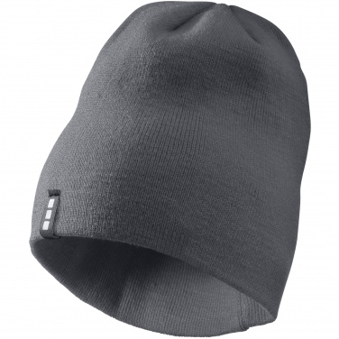 Logo trade promotional products picture of: Level beanie