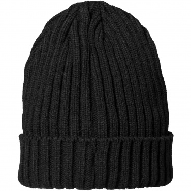 Logotrade promotional product picture of: Spire beanie