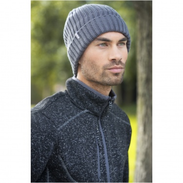 Logotrade promotional item image of: Spire beanie