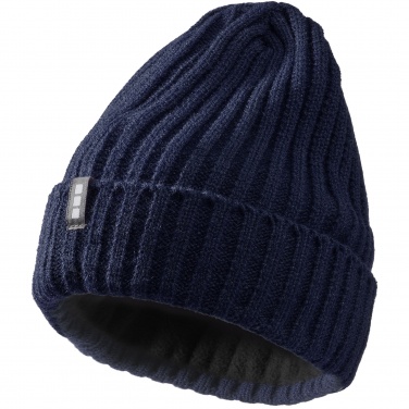 Logotrade corporate gifts photo of: Spire beanie