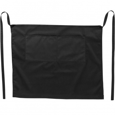 Logotrade corporate gifts photo of: Skyla 240 g/m² apron