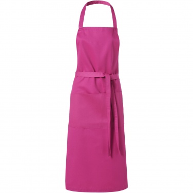 Logotrade promotional merchandise photo of: Viera 240 g/m² apron