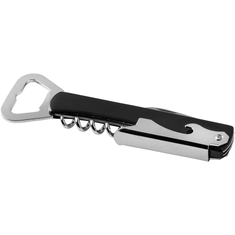 Logotrade promotional item picture of: Milo waitress knife