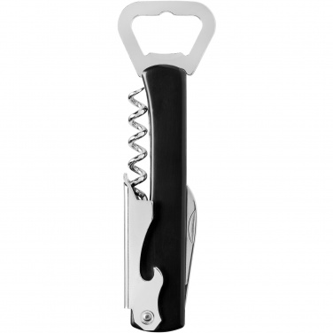 Logo trade promotional product photo of: Milo waitress knife