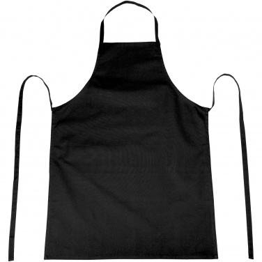 Logotrade advertising product picture of: Reeva 180 g/m² apron