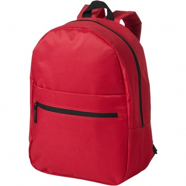 Logotrade promotional gifts photo of: Vancouver backpack 23L