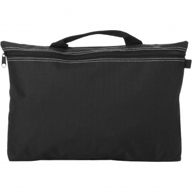 Logotrade promotional gifts photo of: Orlando conference bag 3L