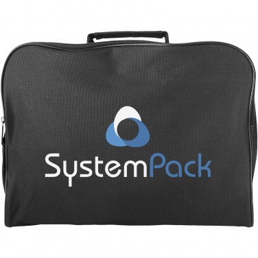 Logotrade advertising product image of: Florida conference bag 7L