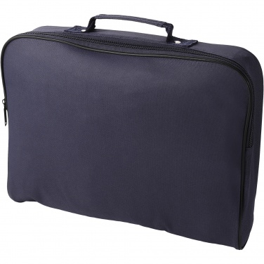 Logotrade business gift image of: Florida conference bag 7L