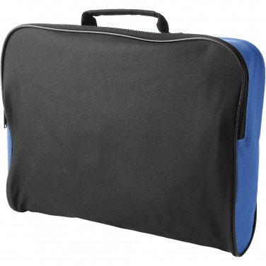 Logo trade promotional item photo of: Florida conference bag 7L