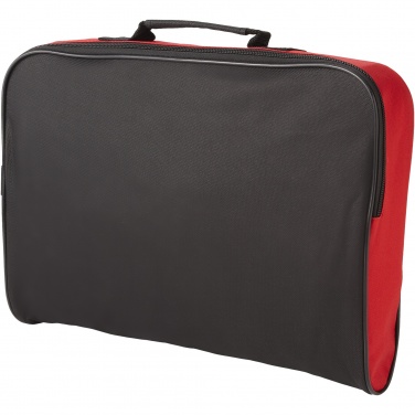 Logotrade corporate gift picture of: Florida conference bag 7L