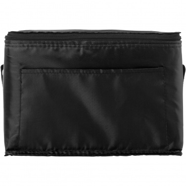 Logotrade promotional product image of: Kumla cooler bag 4L