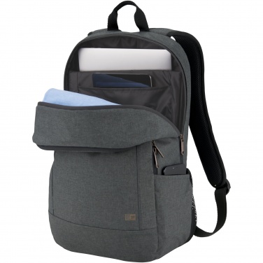 Logo trade business gifts image of: Case Logic Era 15" laptop backpack 23L