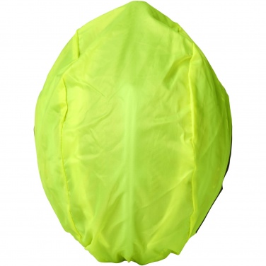 Logotrade business gifts photo of: RFX™ André reflective and waterproof helmet cover