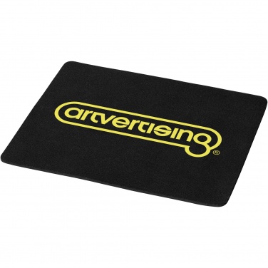 Logotrade promotional products photo of: Heli flexible mouse pad