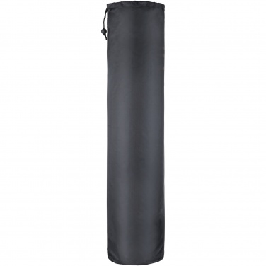 Logotrade advertising product image of: Cobra fitness and yoga mat