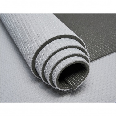 Logotrade advertising products photo of: Babaji yoga mat