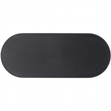 Logo trade corporate gift photo of: Hide camera blocker