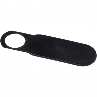 Logotrade promotional product image of: Hide camera blocker