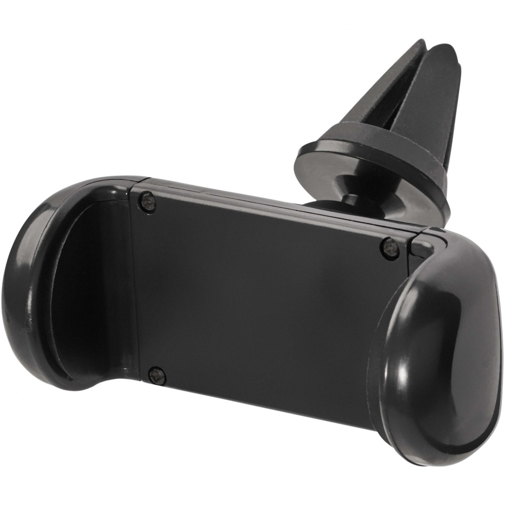 Logotrade promotional products photo of: Grip car phone holder