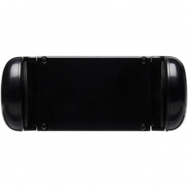 Logo trade promotional product photo of: Grip car phone holder