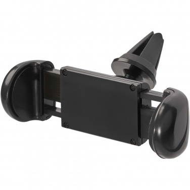 Logotrade promotional gift image of: Grip car phone holder