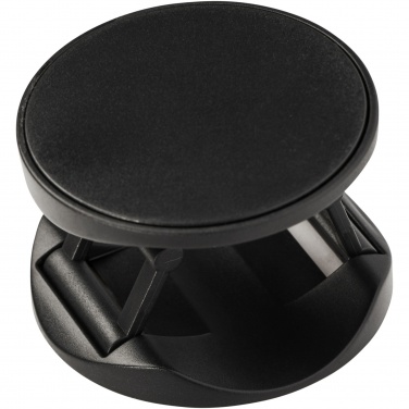 Logotrade corporate gift picture of: Brace phone stand with grip