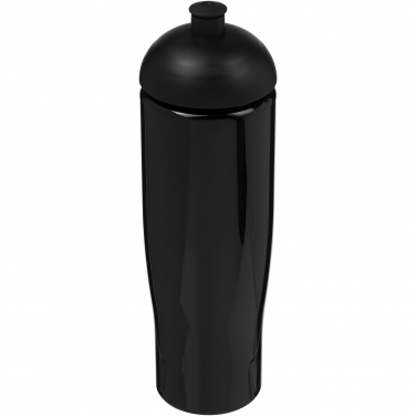 Logotrade promotional giveaways photo of: H2O Active® Tempo 700 ml dome lid sport bottle