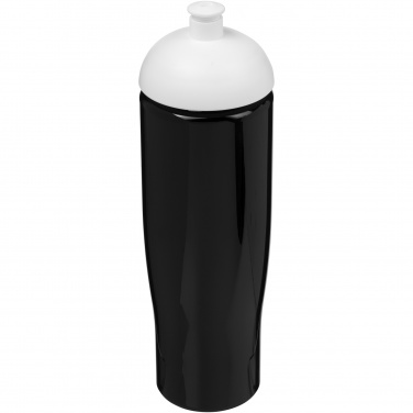 Logotrade promotional item image of: H2O Active® Tempo 700 ml dome lid sport bottle