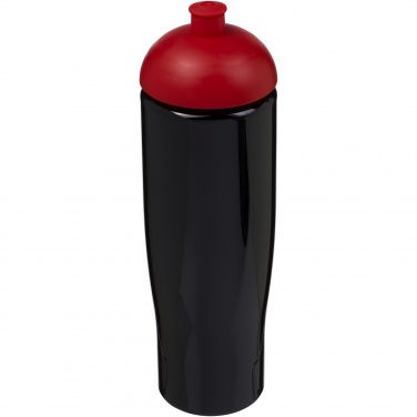Logotrade promotional product image of: H2O Active® Tempo 700 ml dome lid sport bottle
