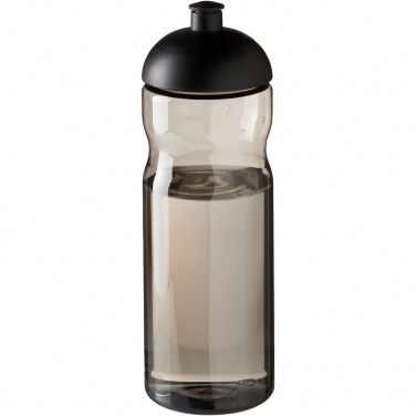 Logotrade business gift image of: H2O Active® Base 650 ml dome lid sport bottle