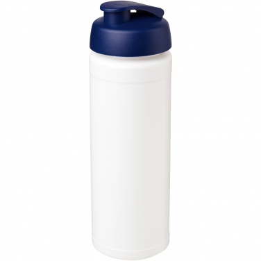 Logotrade advertising product picture of: Baseline® Plus grip 750 ml flip lid sport bottle