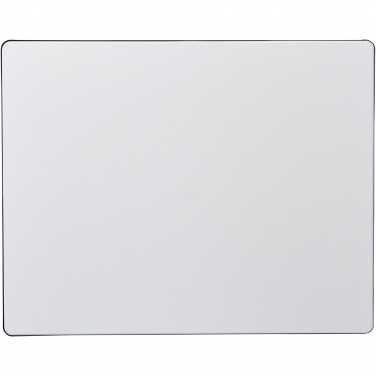 Logotrade business gifts photo of: Brite-Mat® rectangular mouse mat