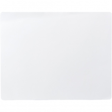 Logotrade promotional items photo of: Brite-Mat® lightweight mouse mat