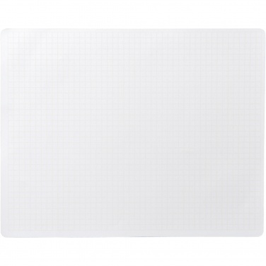 Logotrade promotional items photo of: Brite-Mat® lightweight mouse mat