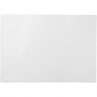 Logotrade promotional merchandise picture of: Q-Mat® A3 sized counter mat