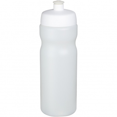 Logotrade business gifts photo of: Baseline® Plus 650 ml sport bottle