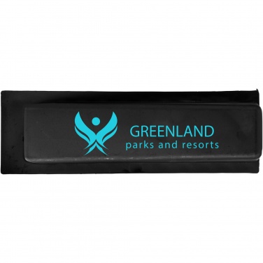 Logo trade promotional items picture of: Dana door stop