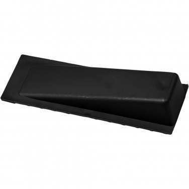 Logotrade promotional item picture of: Dana door stop