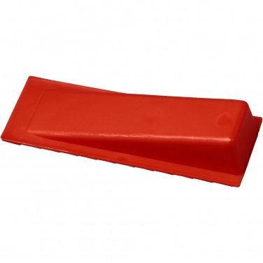 Logo trade promotional product photo of: Dana door stop