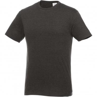 Logotrade promotional merchandise photo of: Heros short sleeve men's t-shirt