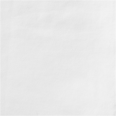 Logotrade promotional gift picture of: Markham short sleeve women's stretch polo