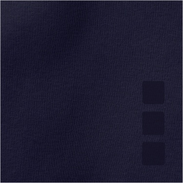 Logo trade promotional products picture of: Surrey unisex crewneck sweater